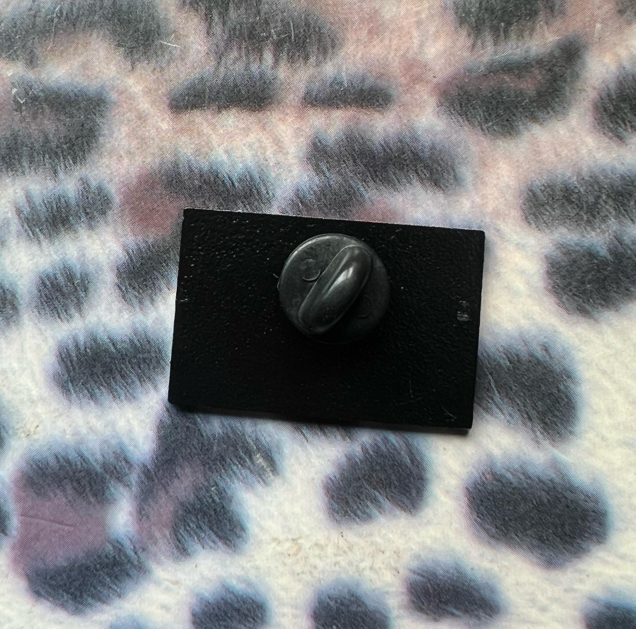 gothic enamel pins funny goth accessories ouija board pins and badges witchy enamel pins alternative pinback button