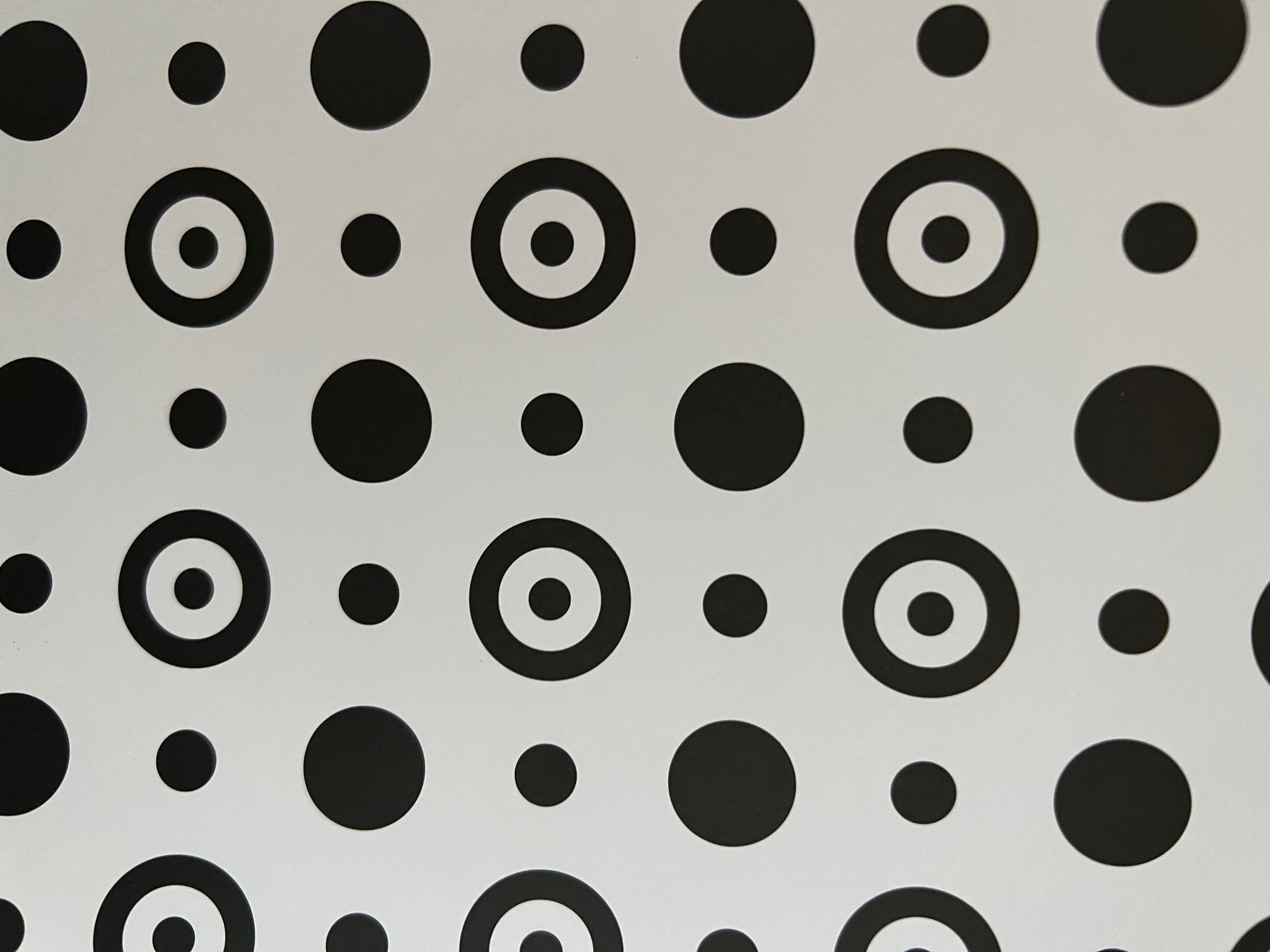 punch nazis linoprint handmade punk wall art goth art print punk home decor punk prints statement art feminist home decor