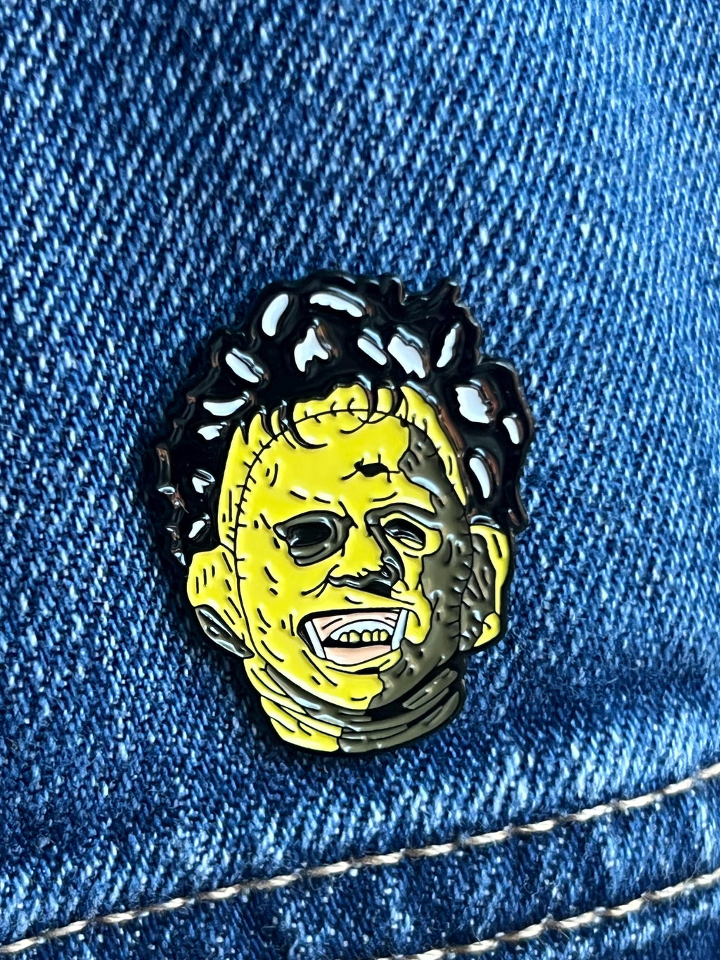 goth enamel pins gothic dark humor pins and badges punk pins cemetery all men are cremated equal pins death jokes