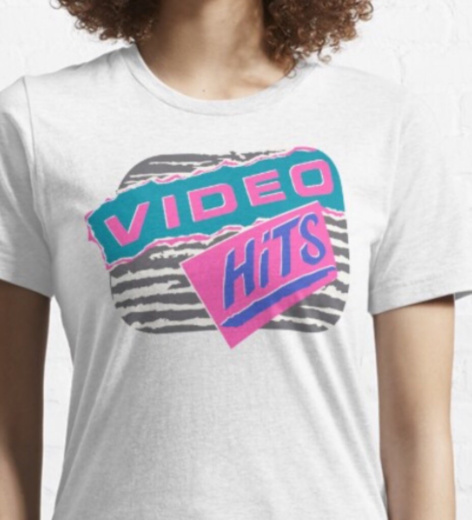 cool stickers | weird removable decals   90s stickers | journal stickers | edgy stickers | weird bumper stickers | weird shit edgy decal