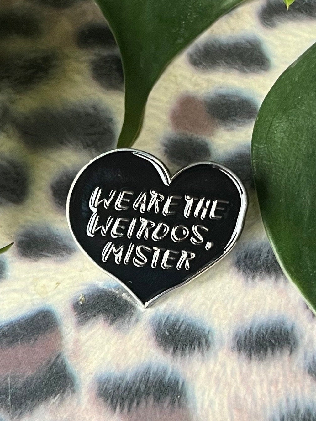 goth pins gothic enamel pins and badges we are the weirdos mister goth accessories gothic lapel pins and pinback buttons the craft 90s movie