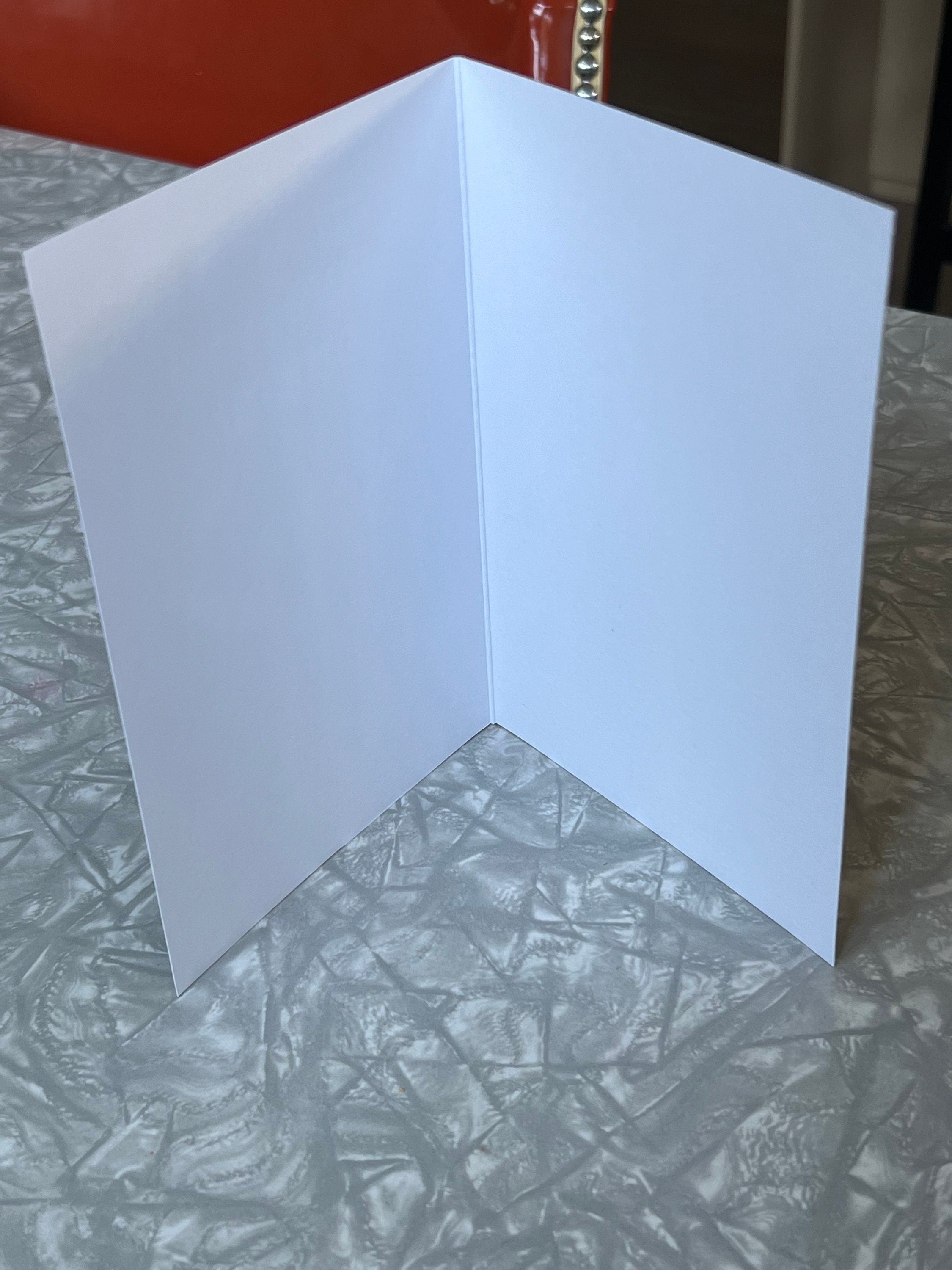 Appreciation Card "You are a Rare Space Hotdog" with envelope