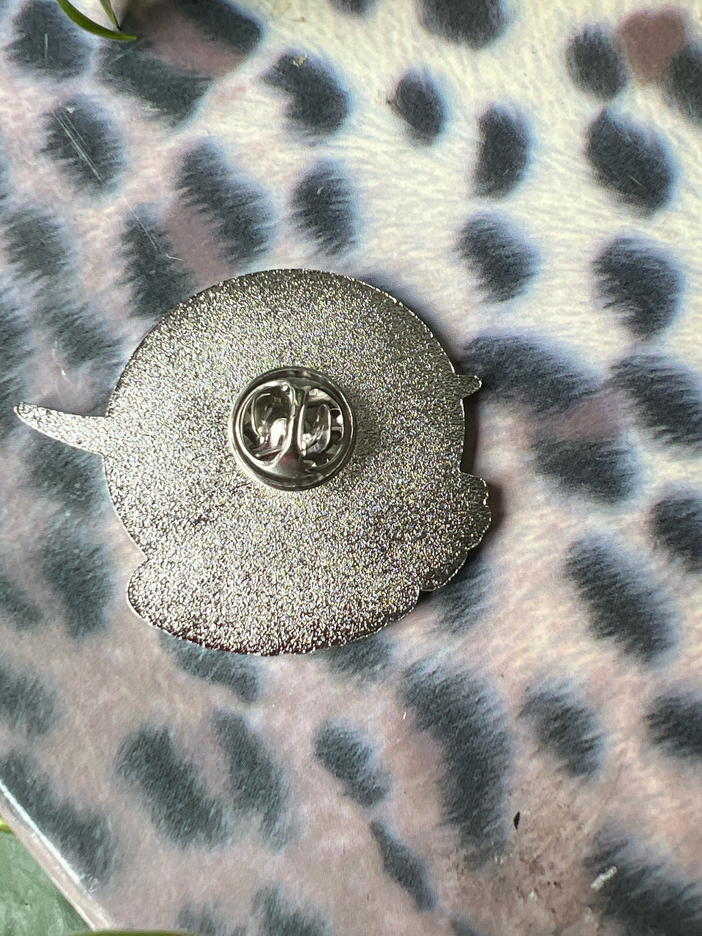 funny pins space badges punk pins nasa enamel pin science astronaut pin science gift not flat we checked hard enamel pins Earth button