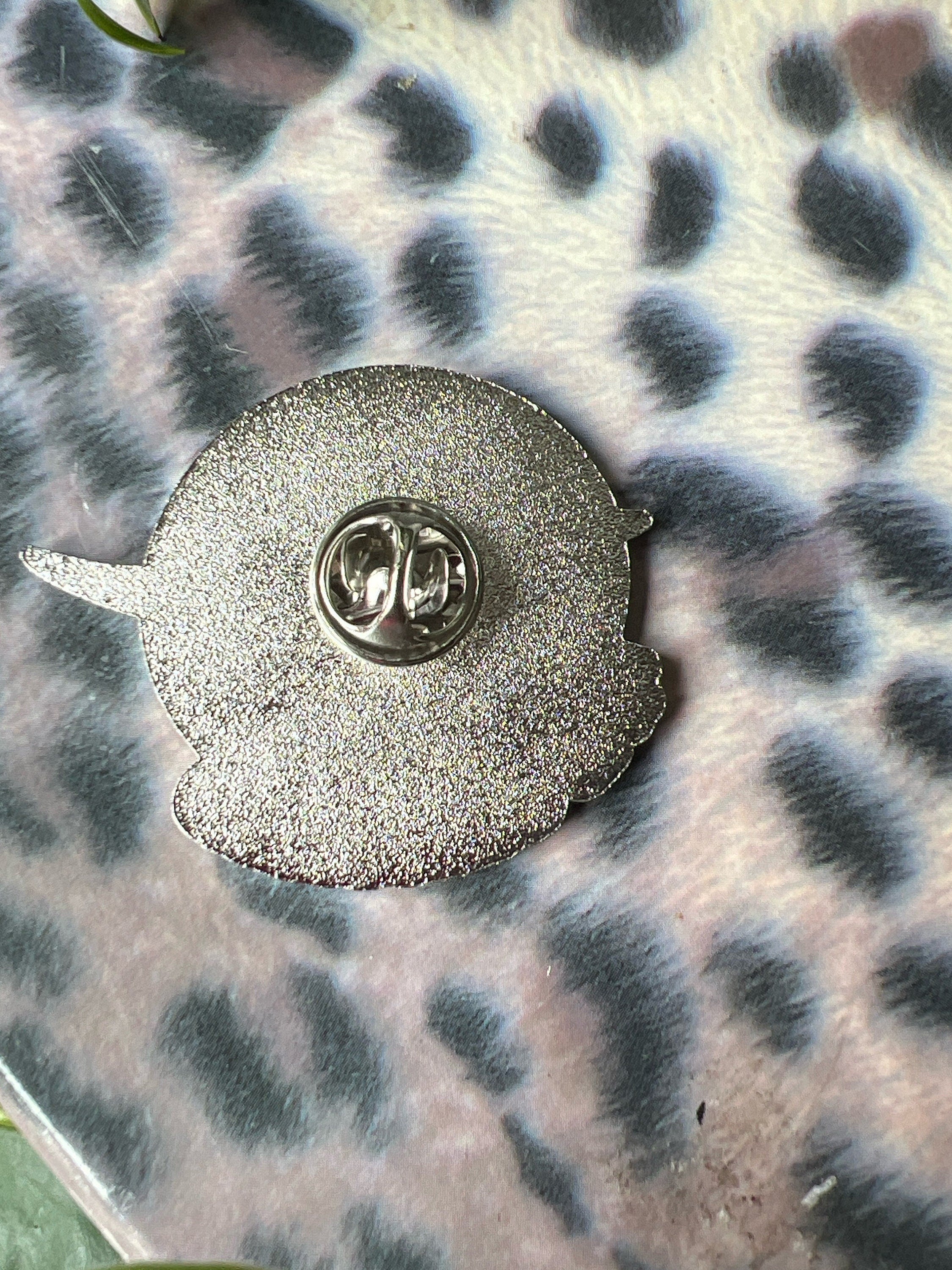 funny pins space badges punk pins nasa enamel pin science astronaut pin science gift not flat we checked hard enamel pins Earth button