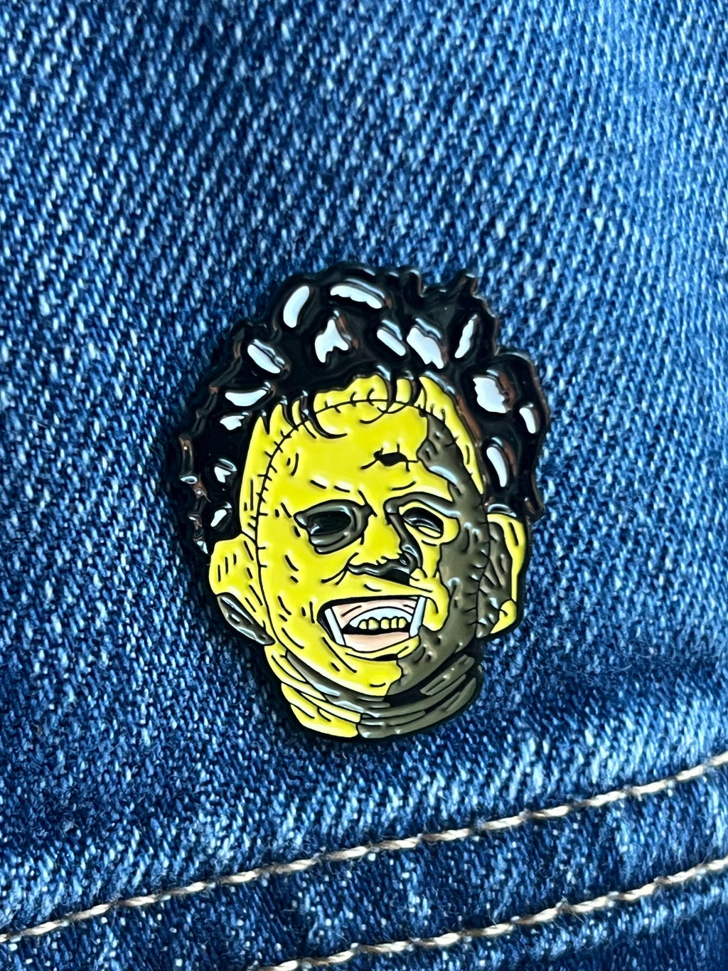 goth enamel pins gothic dark humor pins and badges punk pins cemetery all men are cremated equal pins death jokes