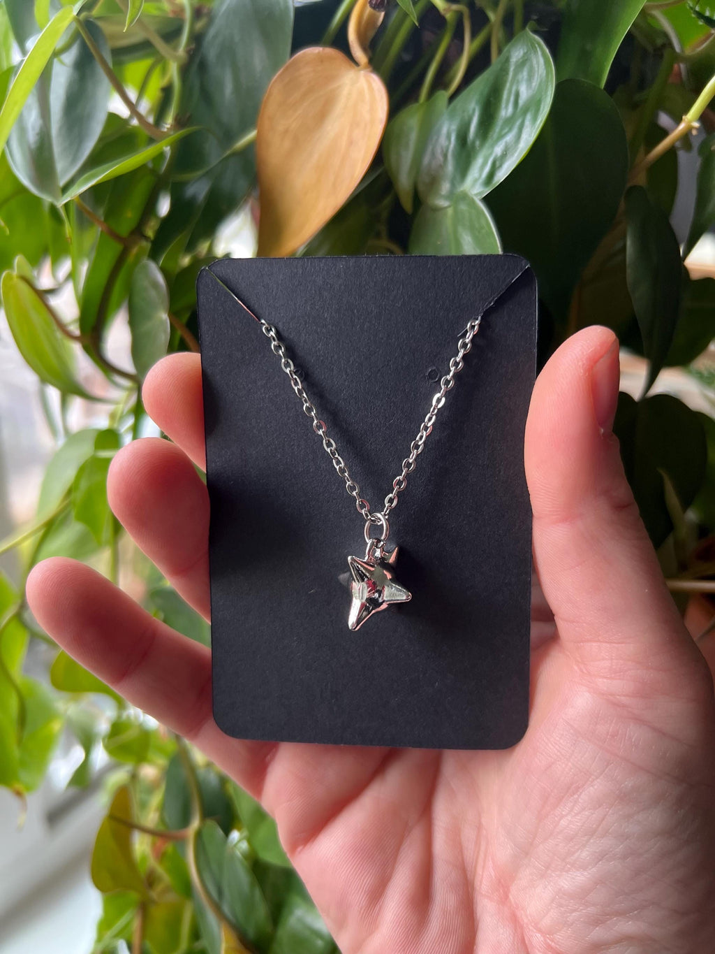 gothic necklace goth jewelry punk necklace punk accessories flail necklace medieval weapons morning star stainless steel necklace spiked