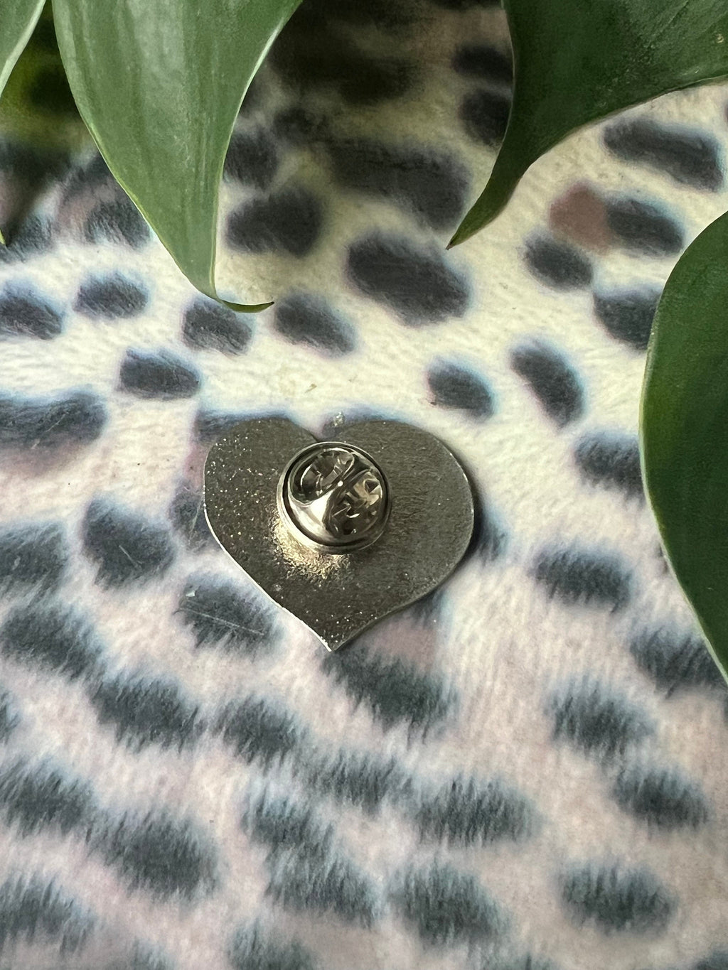 goth pins gothic enamel pins and badges we are the weirdos mister goth accessories gothic lapel pins and pinback buttons the craft 90s movie