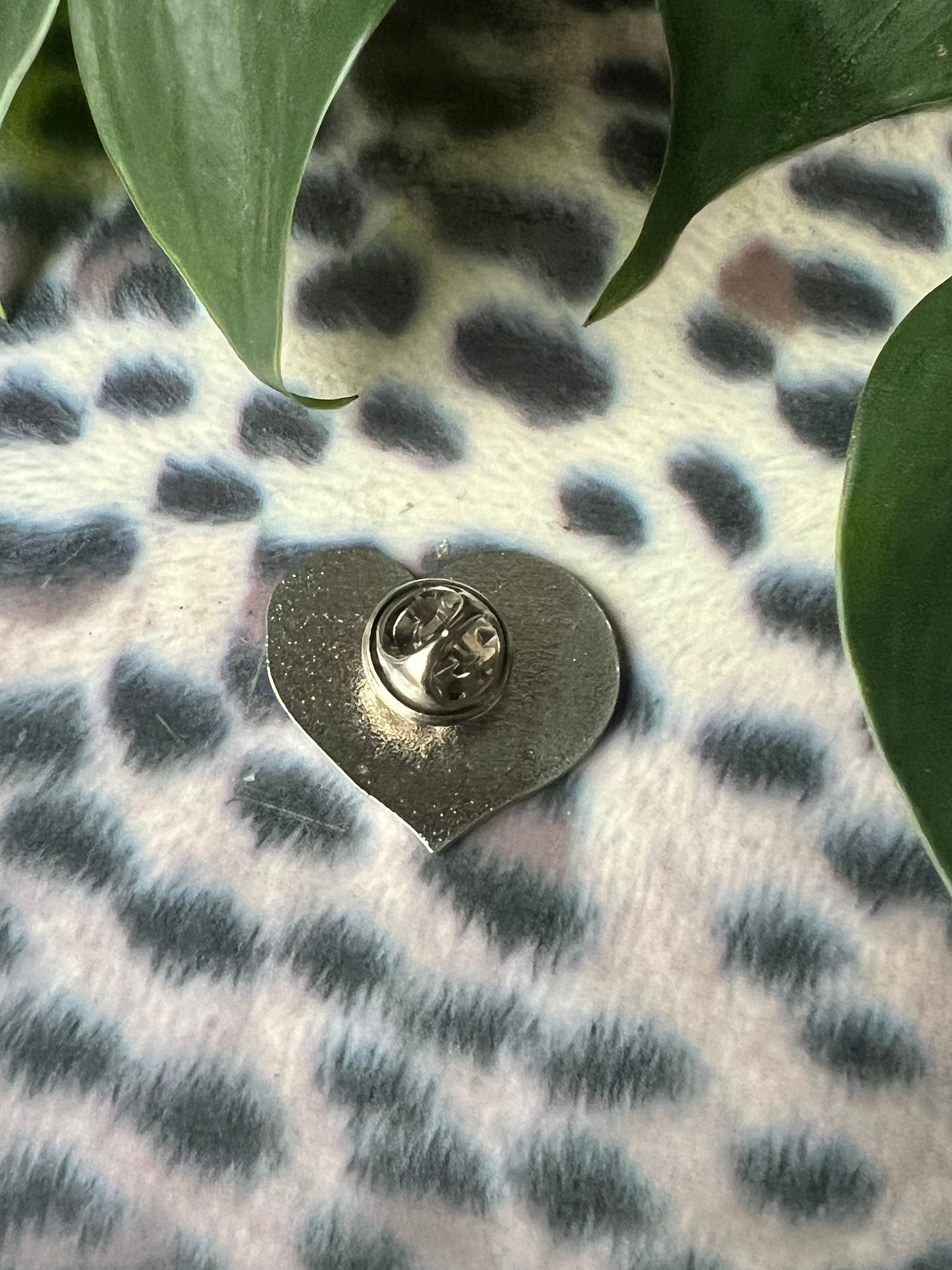 goth pins gothic enamel pins and badges we are the weirdos mister goth accessories gothic lapel pins and pinback buttons the craft 90s movie