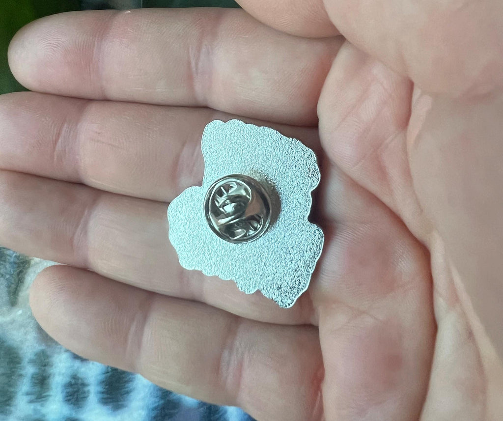 goth pins punk accessories “stay weird” gothic pins and badges grunge pins punk the cramps weird accessories