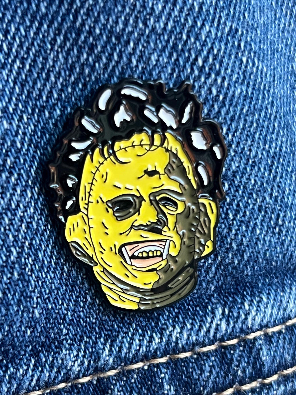 goth enamel pins gothic dark humor pins and badges punk pins cemetery all men are cremated equal pins death jokes