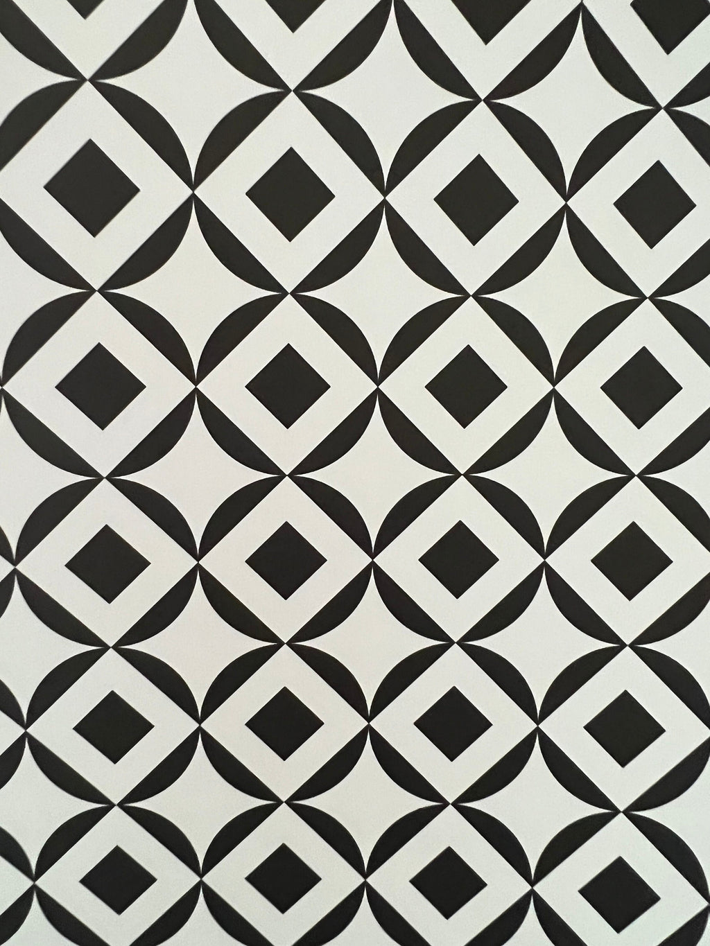 punch nazis linoprint handmade punk wall art goth art print punk home decor punk prints statement art feminist home decor