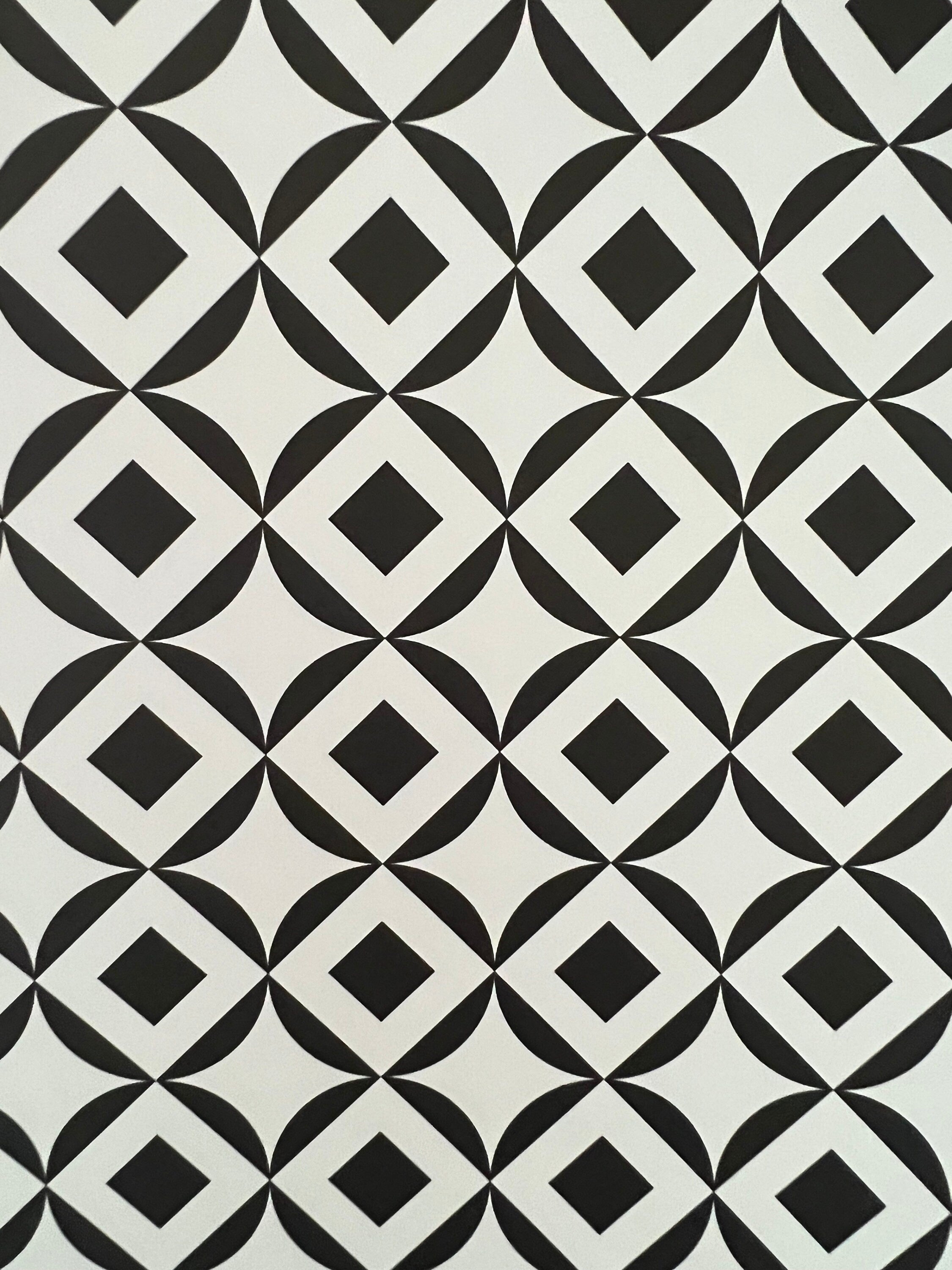 punch nazis linoprint handmade punk wall art goth art print punk home decor punk prints statement art feminist home decor