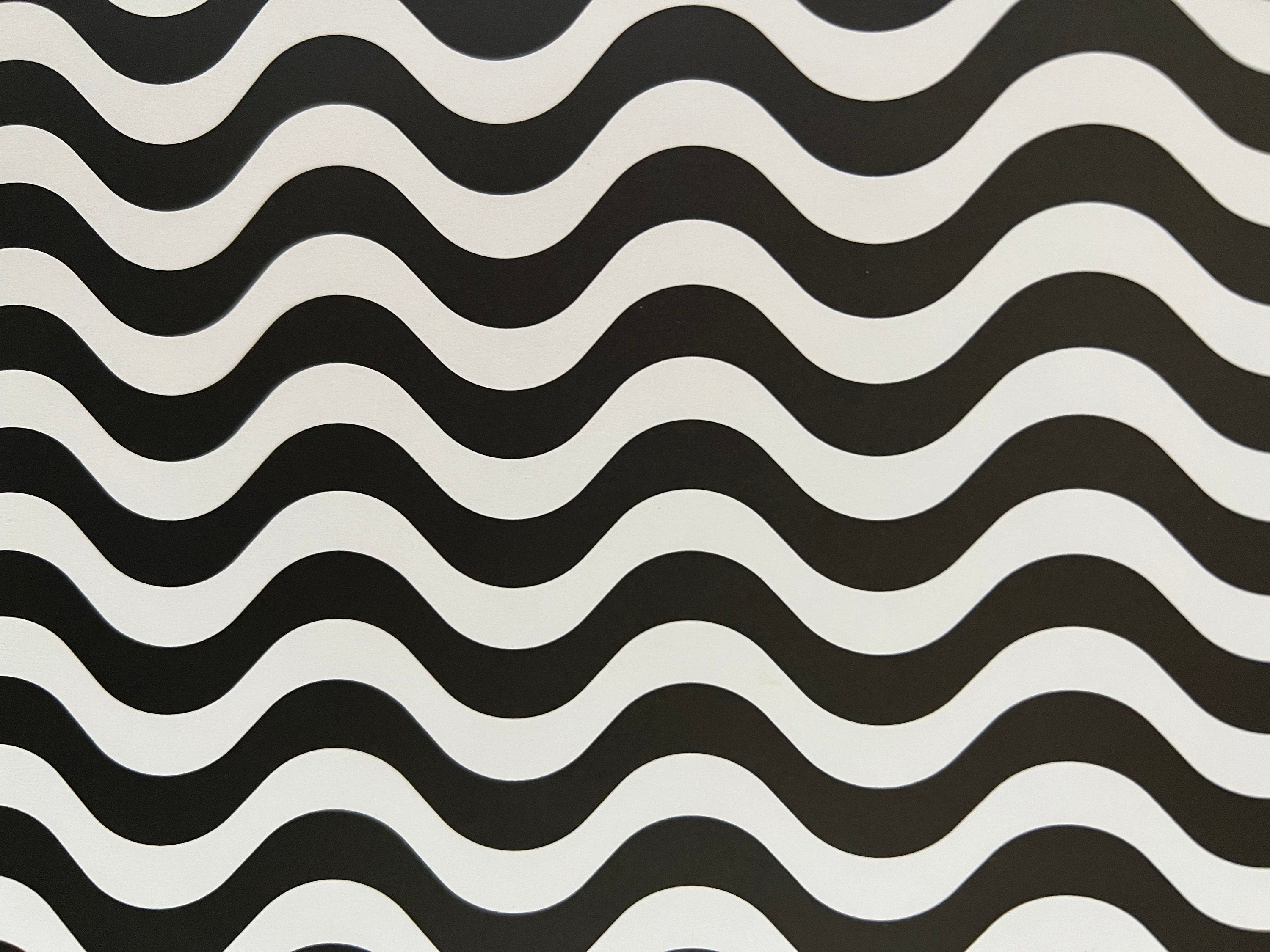 punch nazis linoprint handmade punk wall art goth art print punk home decor punk prints statement art feminist home decor