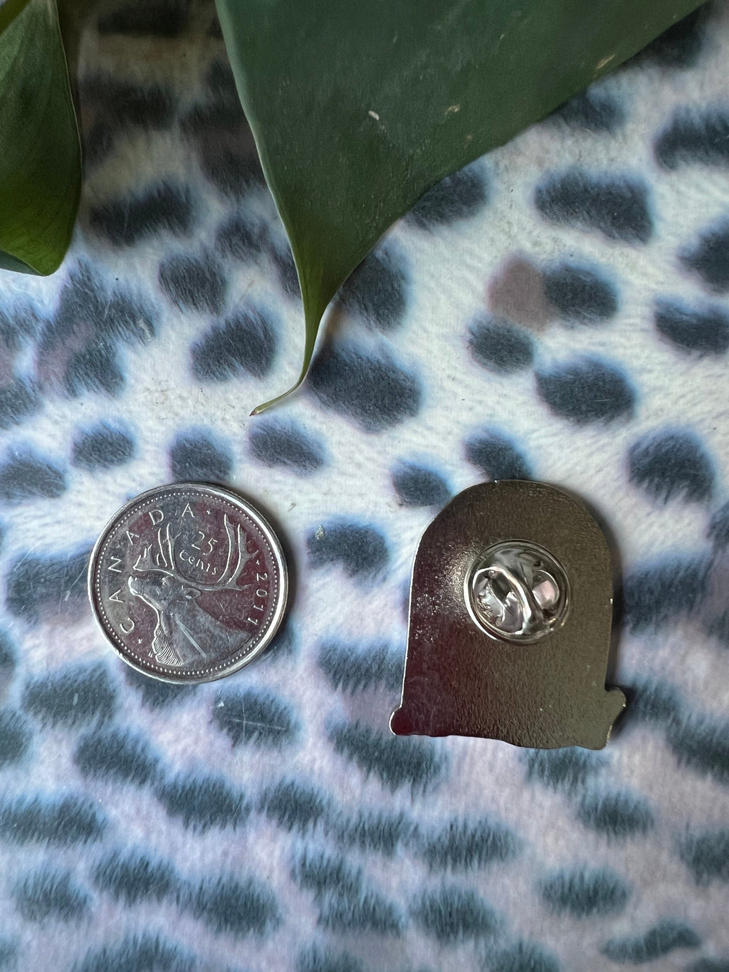 funny goth gravestone pin "Still Horny" edgy headstone enamel pins and badges black pins punk accessories