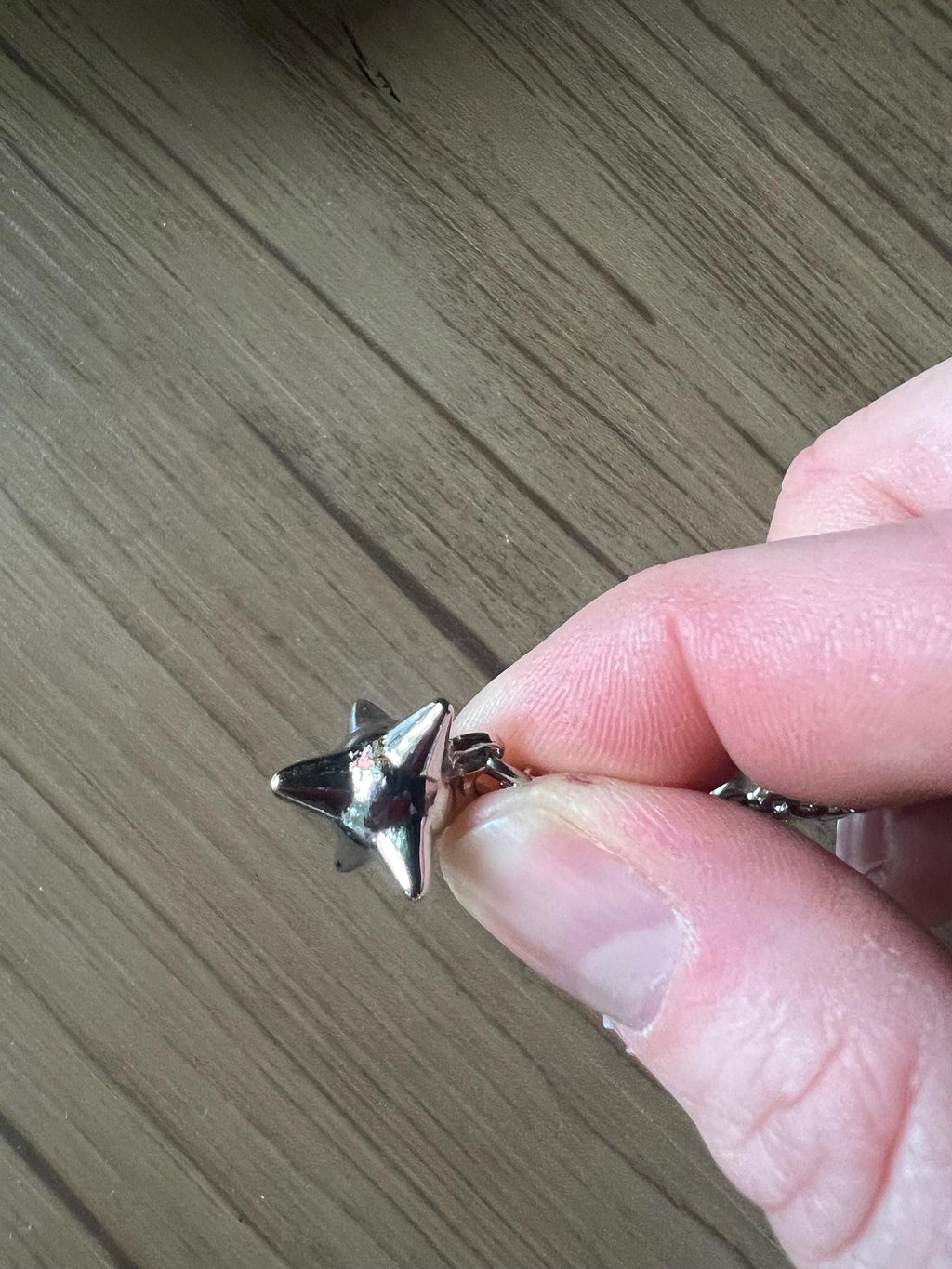 gothic necklace goth jewelry punk necklace punk accessories flail necklace medieval weapons morning star stainless steel necklace spiked